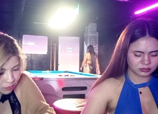 4play bar