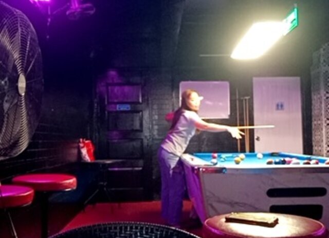4play bar