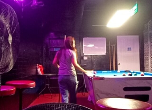 4play bar