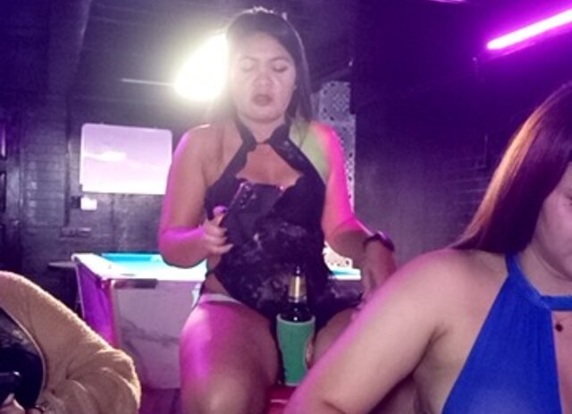 4play bar