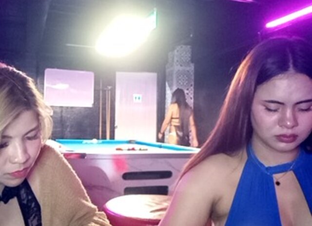 4play bar