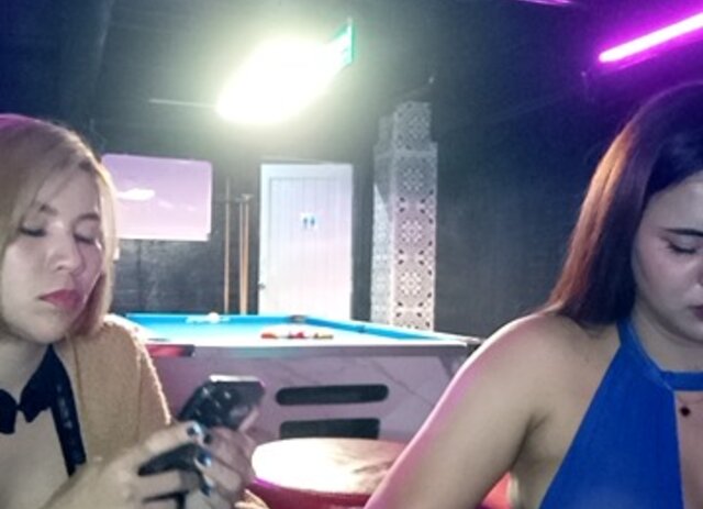 4play bar