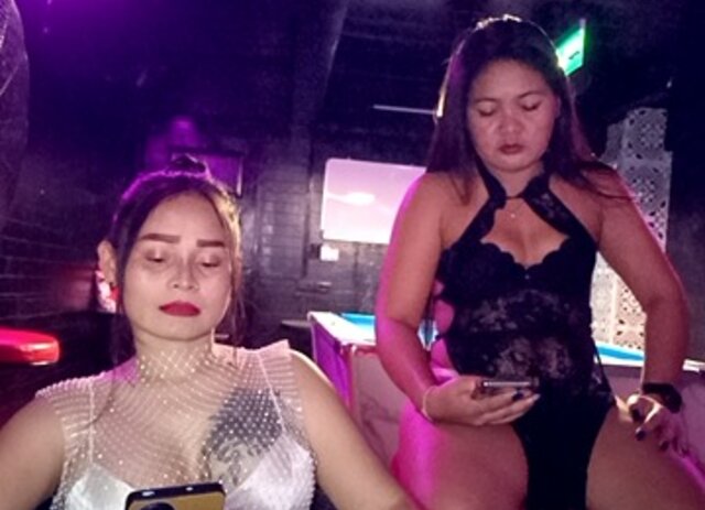 4play bar