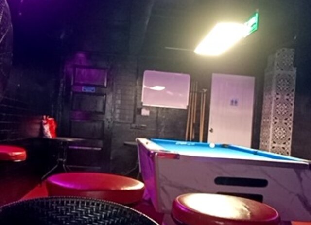 4play bar
