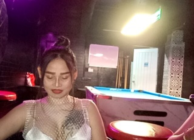 4play bar