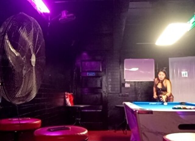4play bar
