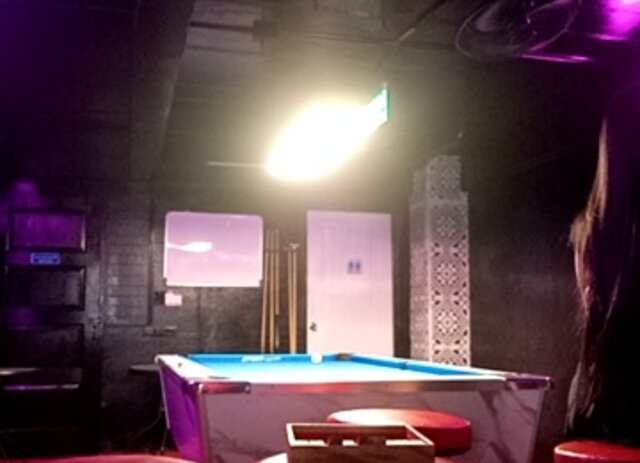 4play bar