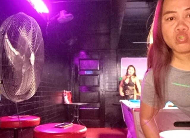 4play bar