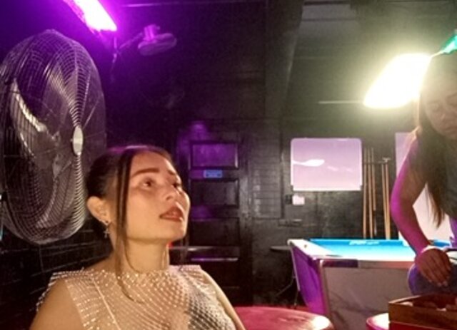 4play bar