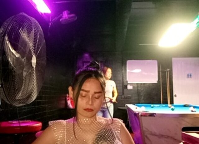 4play bar