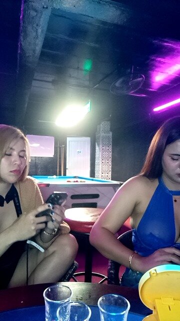 4play bar