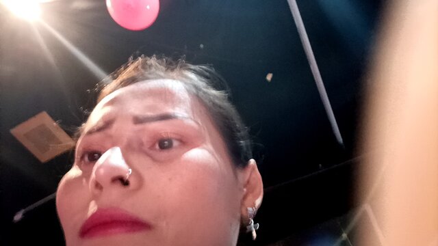4play bar