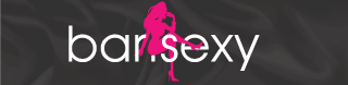 Bar Sexy